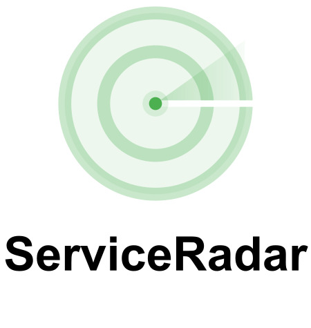 carverauto/serviceradar